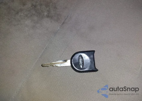 2009 Ford Focus Ses из США, поврежденный, VIN 1FAHP33N69W138892